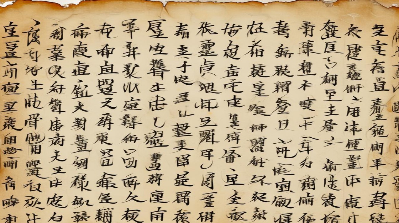 毕性名字大全男孩名字