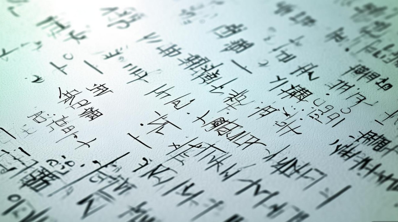 名字中带安名字大全