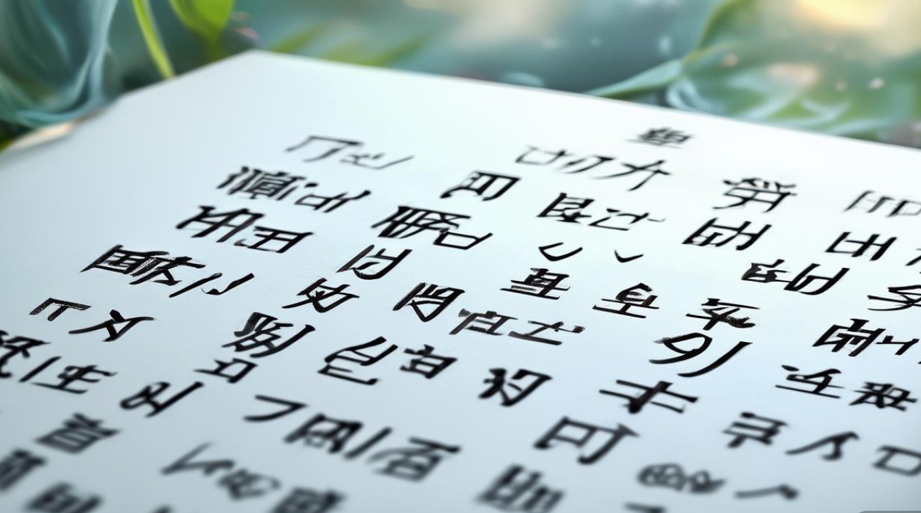 名字中带安名字大全