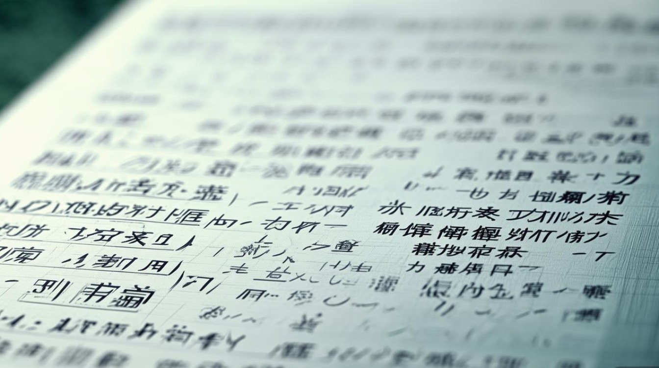 名字中带安名字大全