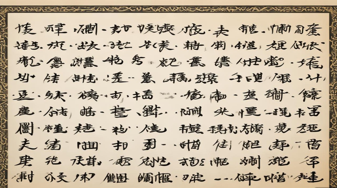 侯姓名字大全男孩名字