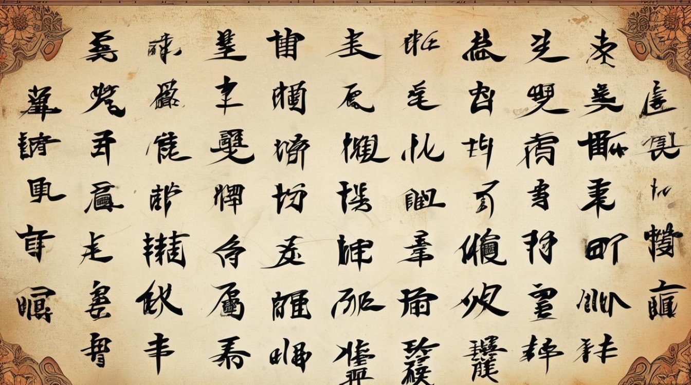 侯姓名字大全男孩名字