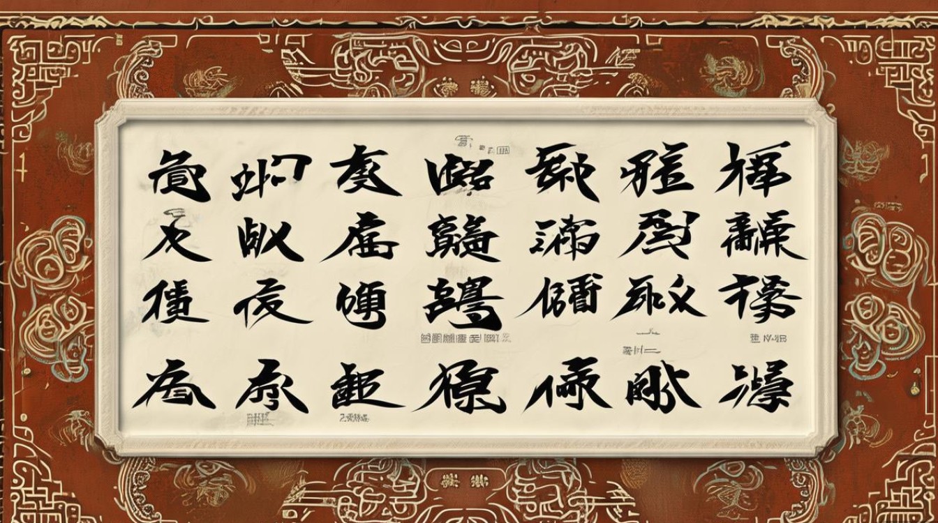 侯姓名字大全男孩名字