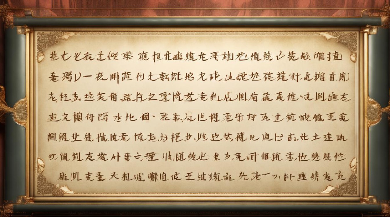 曾姓名字大全女孩名字