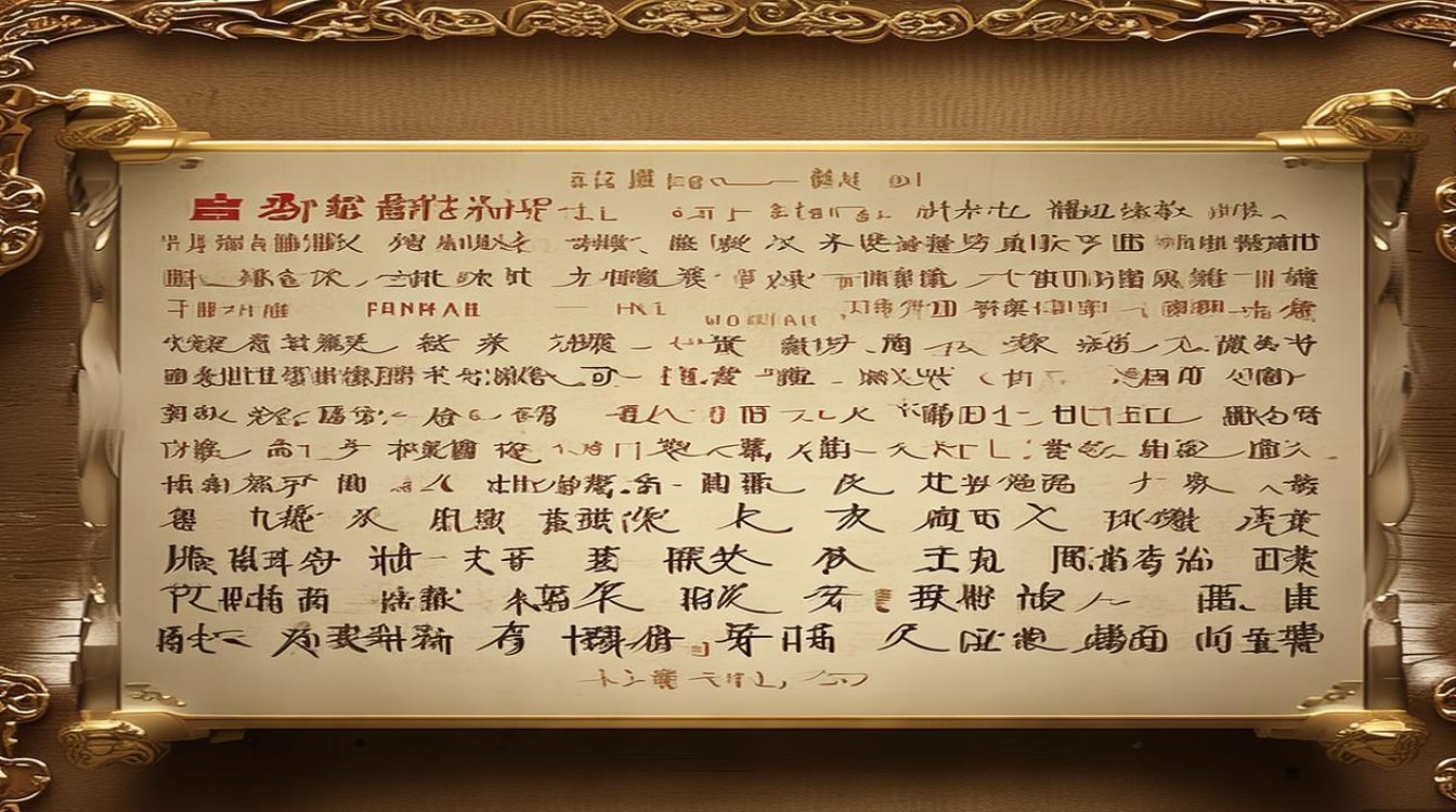 曾姓名字大全女孩名字