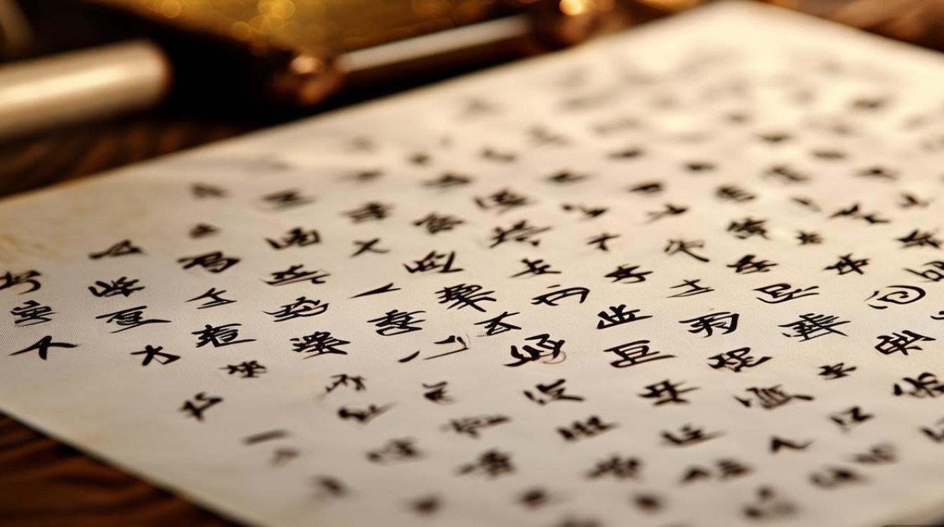 郑家名字大全男孩名字