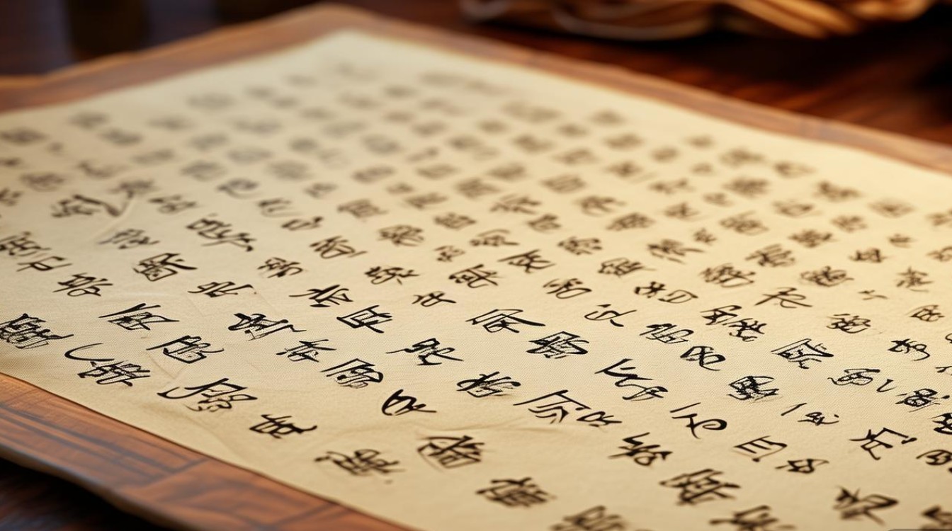 郑家名字大全男孩名字