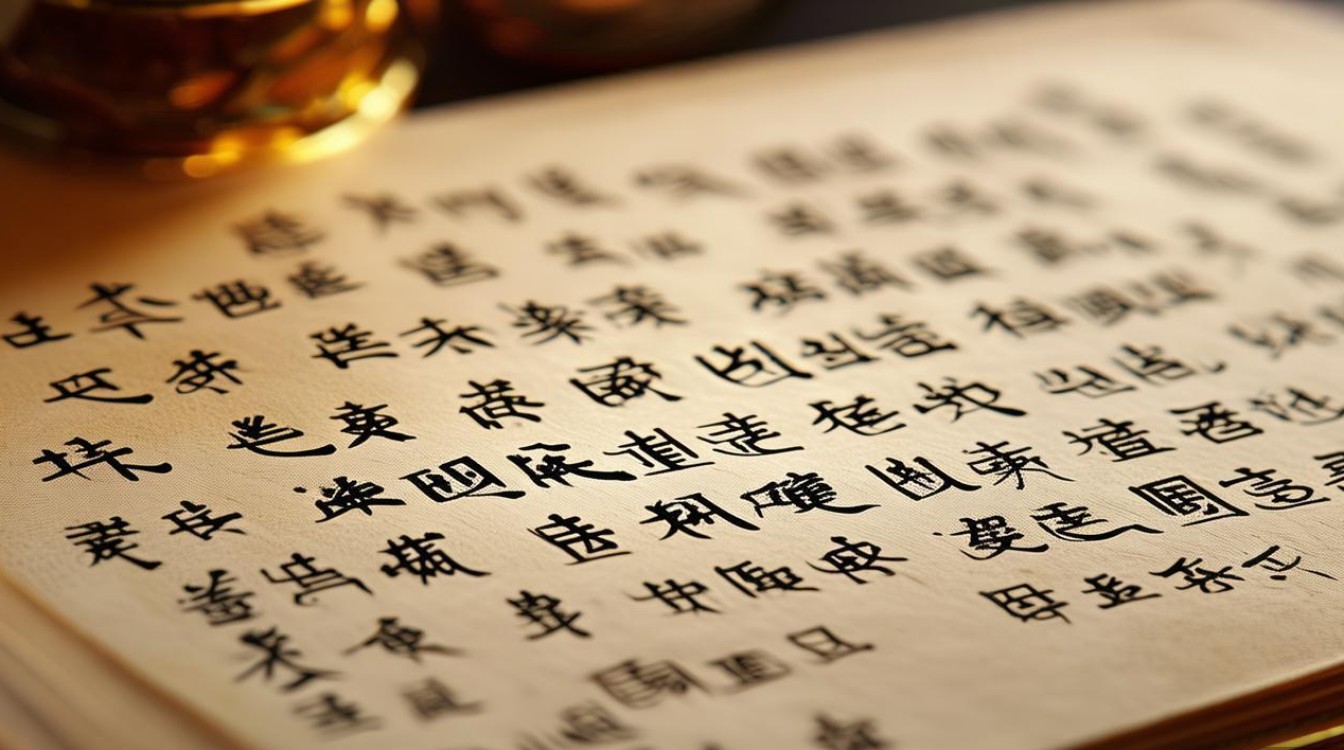 郑家名字大全男孩名字