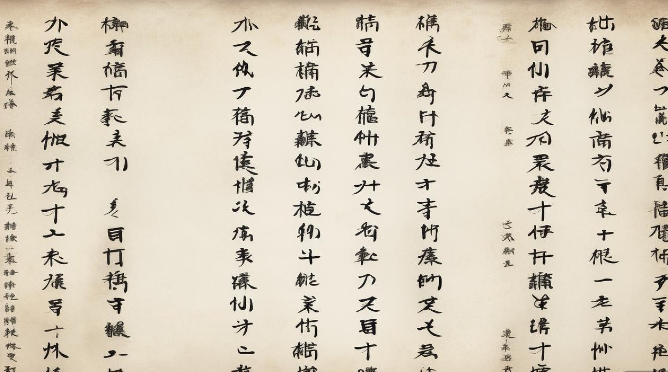 猫咪名字日本名字大全