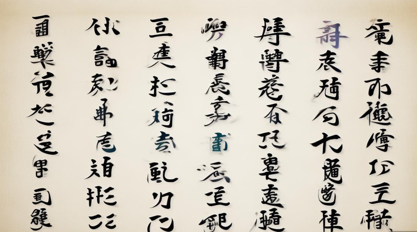 猫咪名字日本名字大全