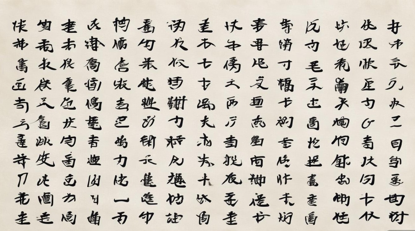 猫咪名字日本名字大全