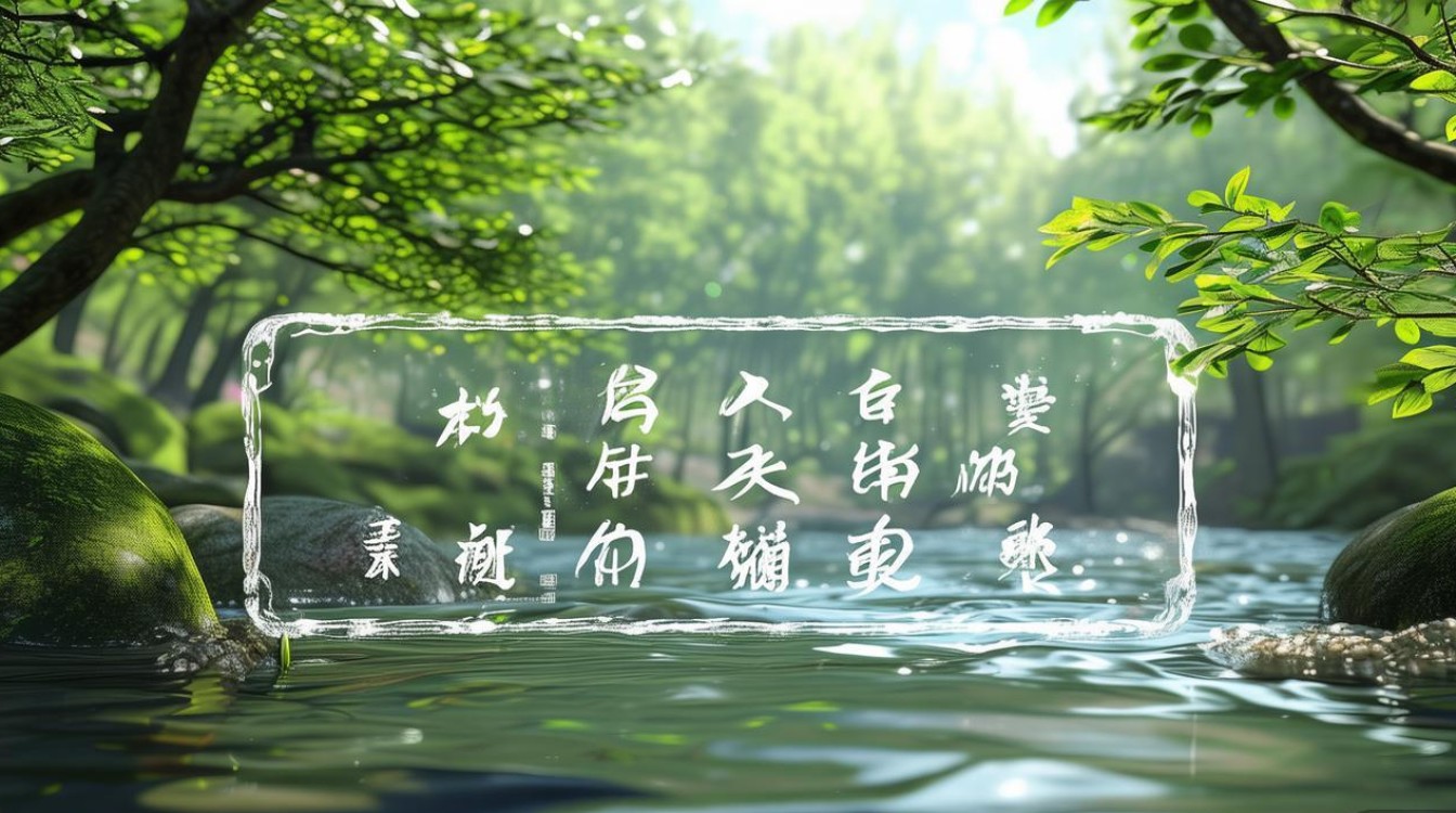 启是五行属什么