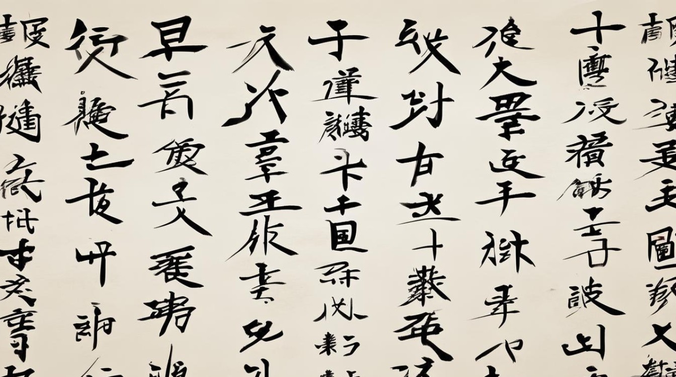 杨姓名字女孩名字大全