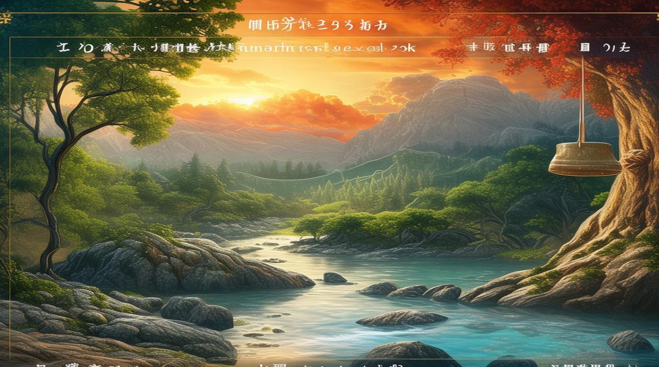 五行与地支的关系