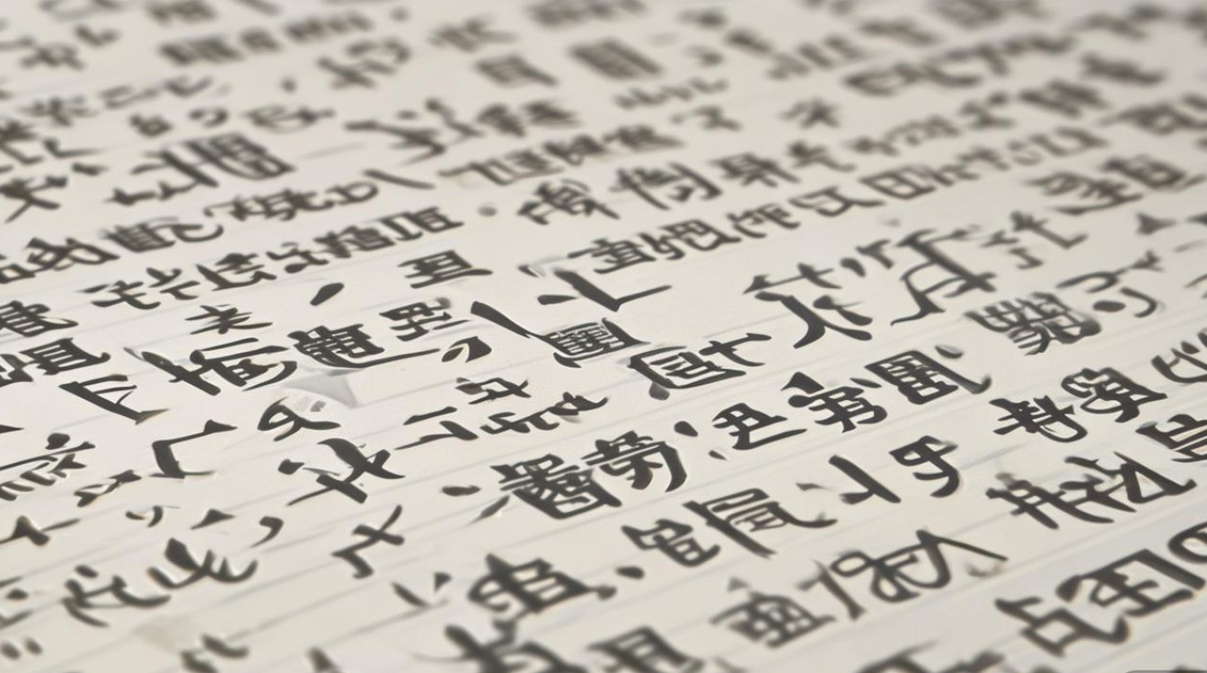 名字带雷的名字大全