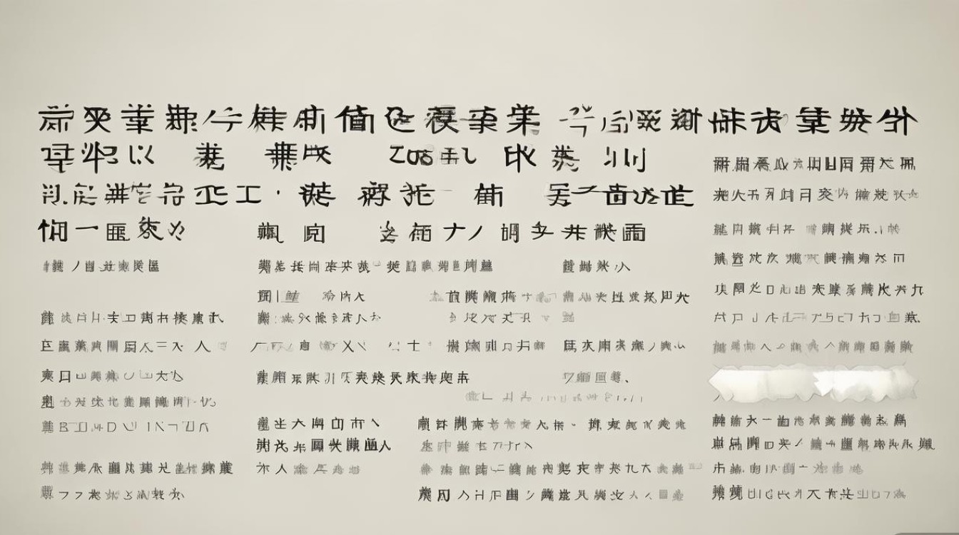 名字带雷的名字大全
