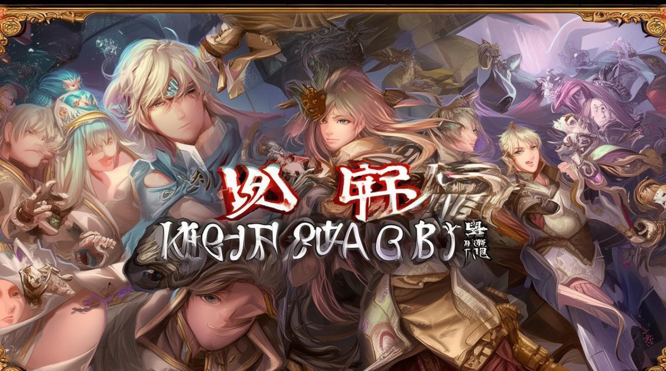 王者荣耀网名两个字