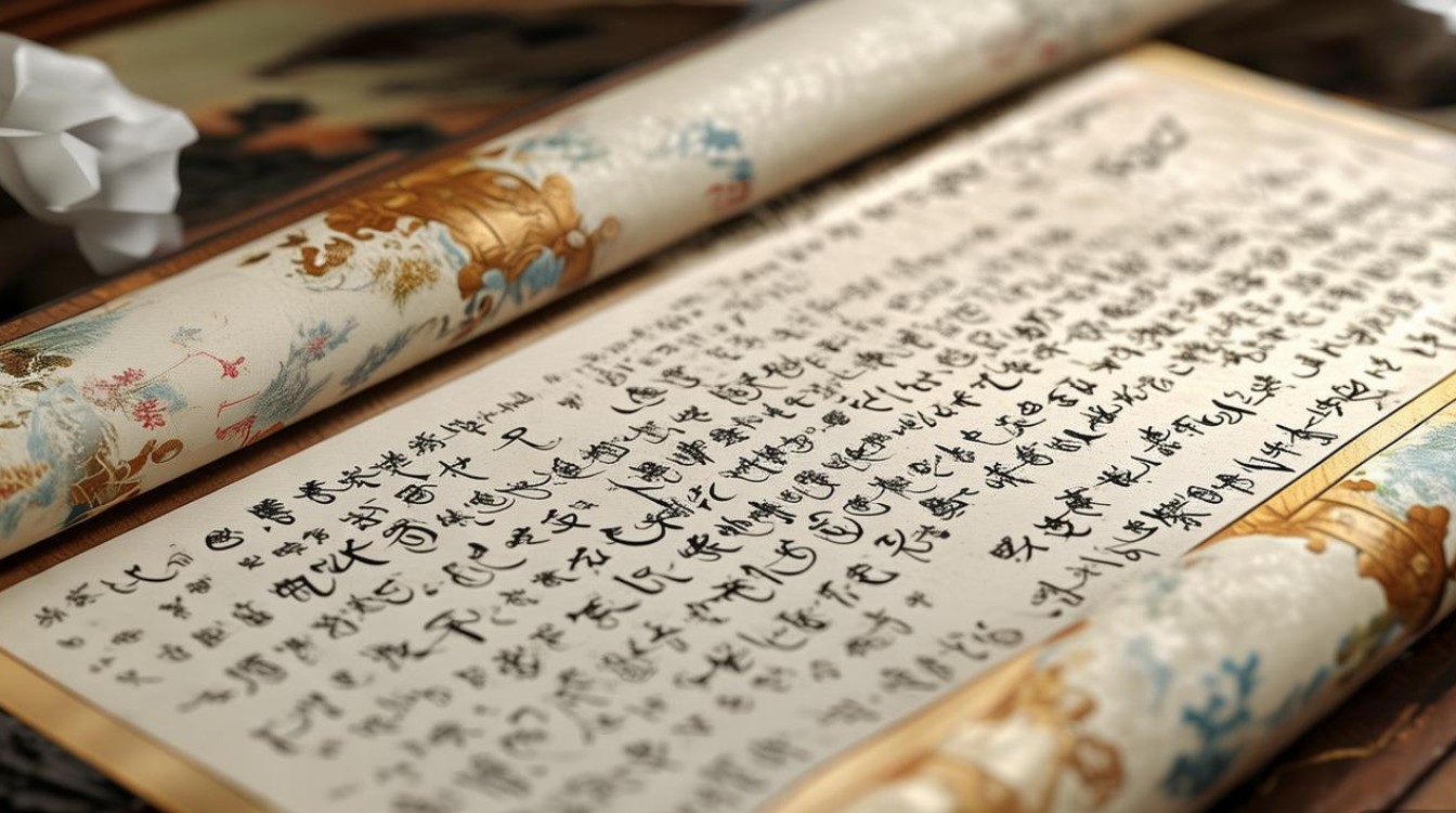古风陈名字女名字大全