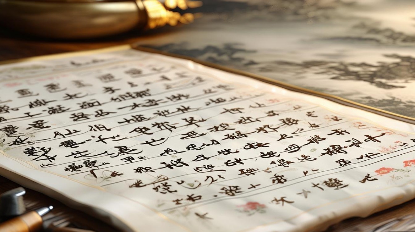 古风陈名字女名字大全