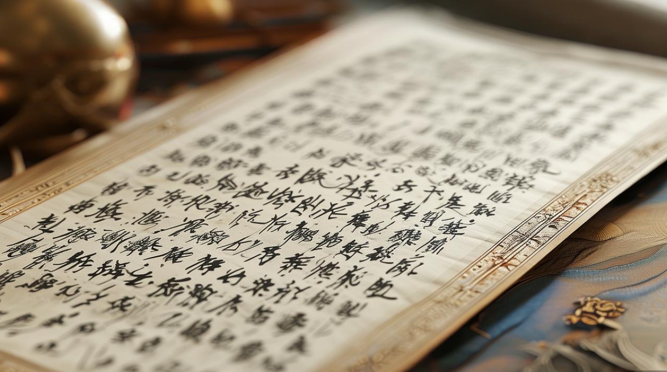 古风陈名字女名字大全