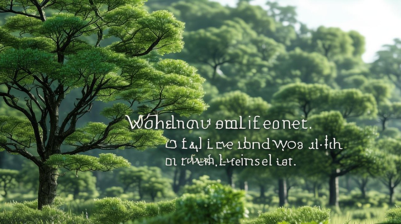 茂属五行属什么