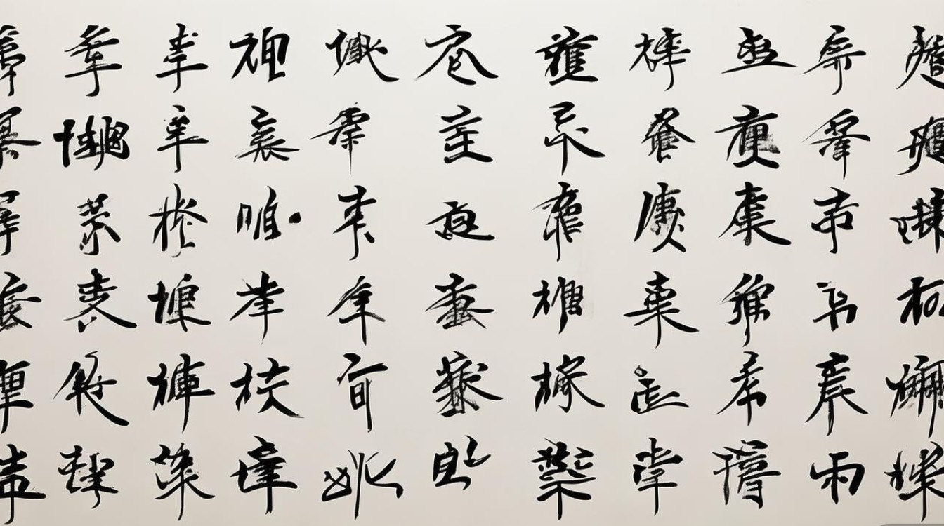 姓谢名字大全女孩名字