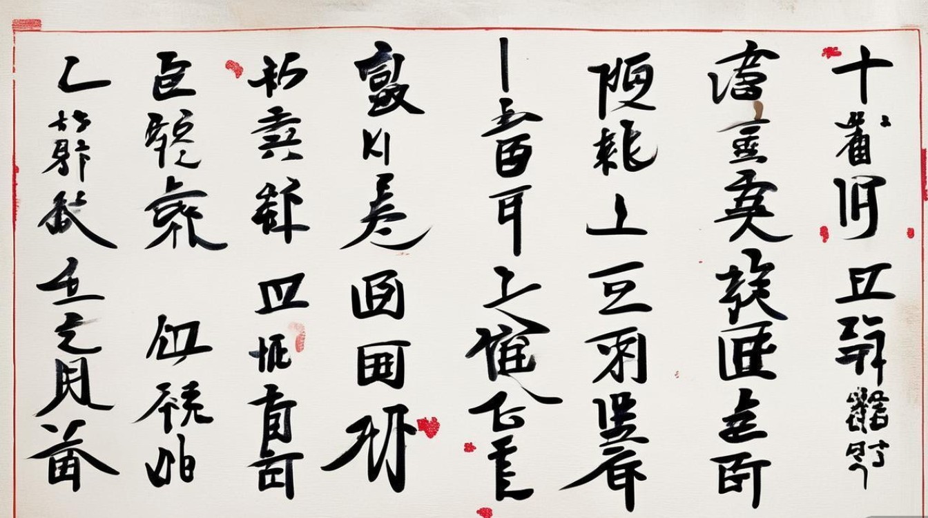 姓谢名字大全女孩名字