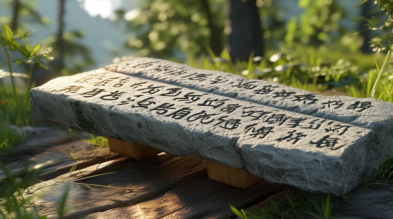 力在五行属什么