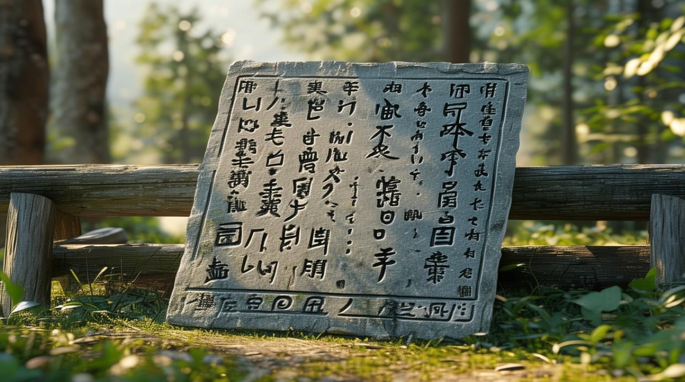 力在五行属什么