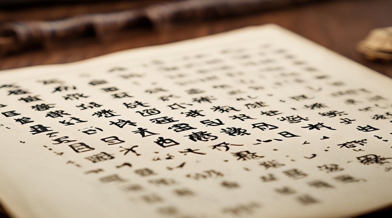 陈氏名字大全男孩名字