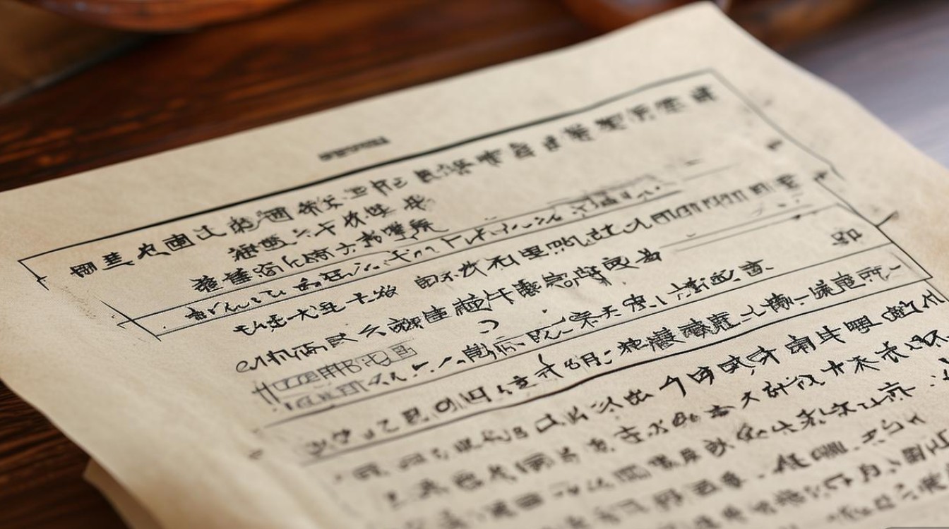 陈氏名字大全男孩名字