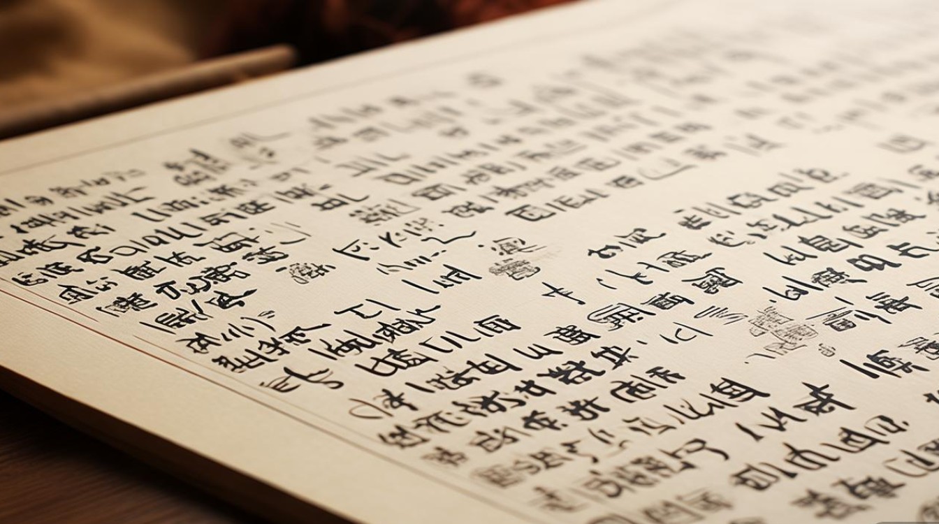 陈氏名字大全男孩名字