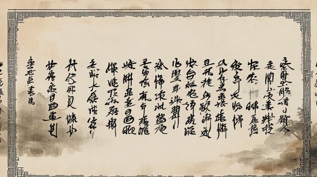 八字 五行 阴阳