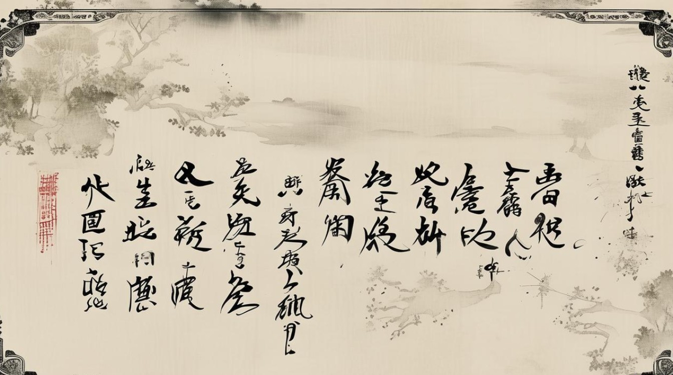 八字 五行 阴阳