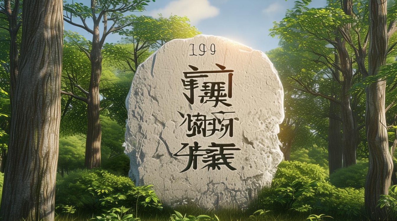 1991年五行什么命