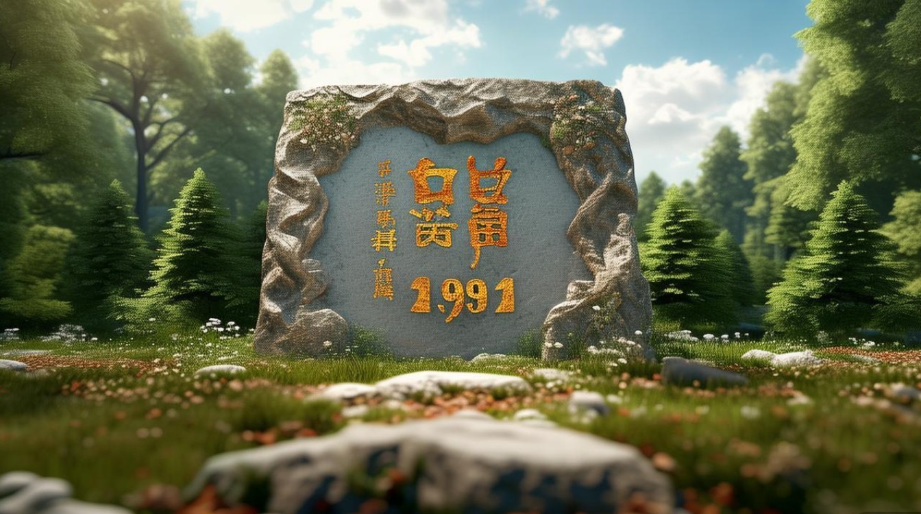 1991年五行什么命