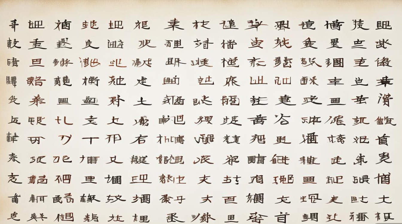 刘氏名字男孩名字大全