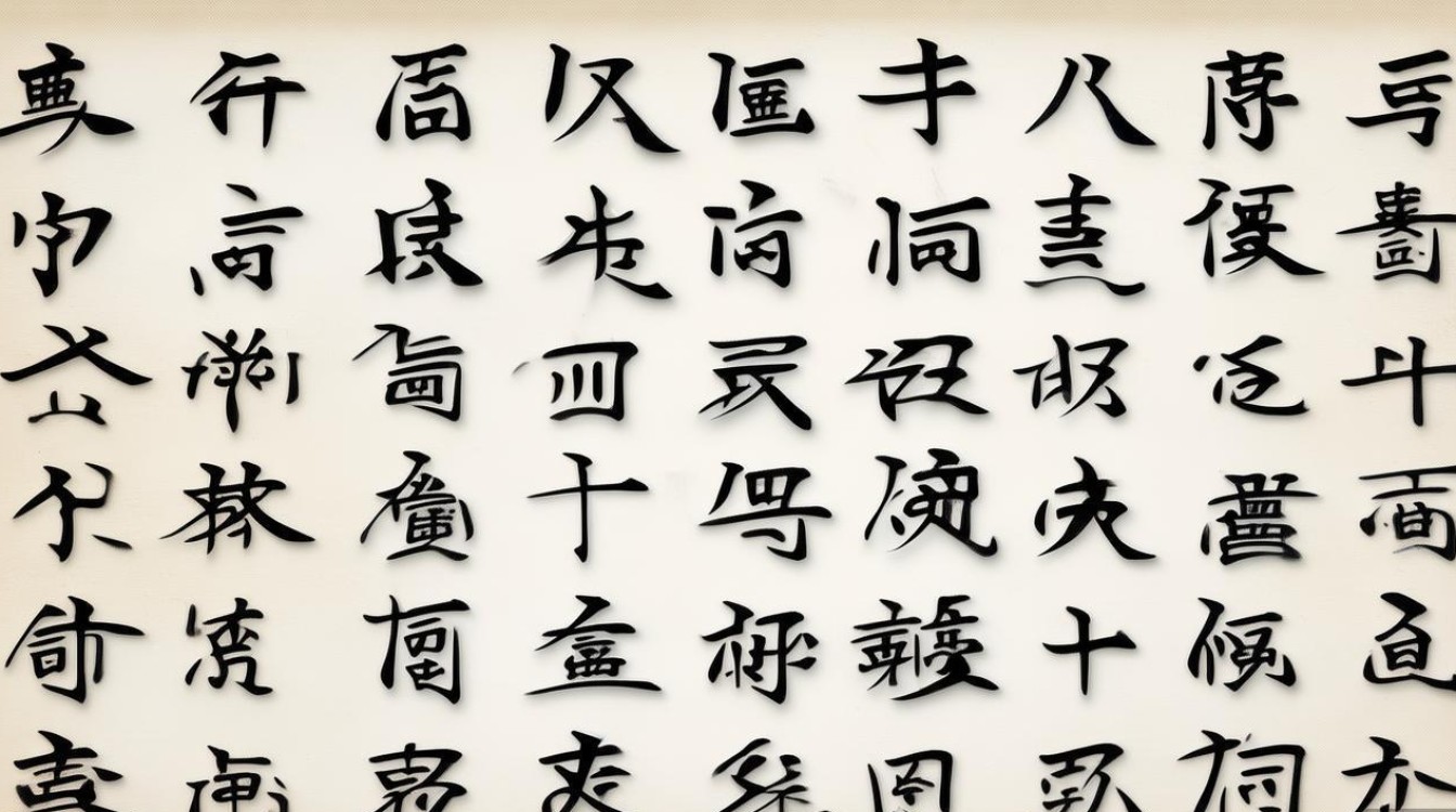 刘氏名字男孩名字大全
