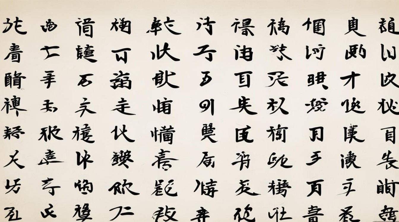 刘氏名字男孩名字大全