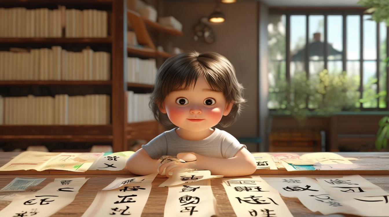 儿儿五行属什么