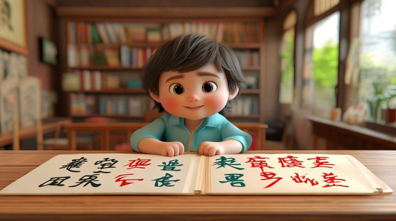 儿儿五行属什么