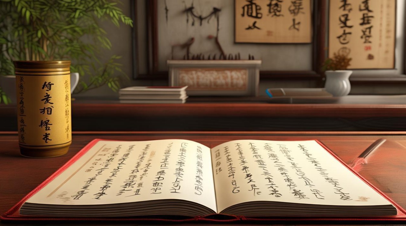 什么是命理五行
