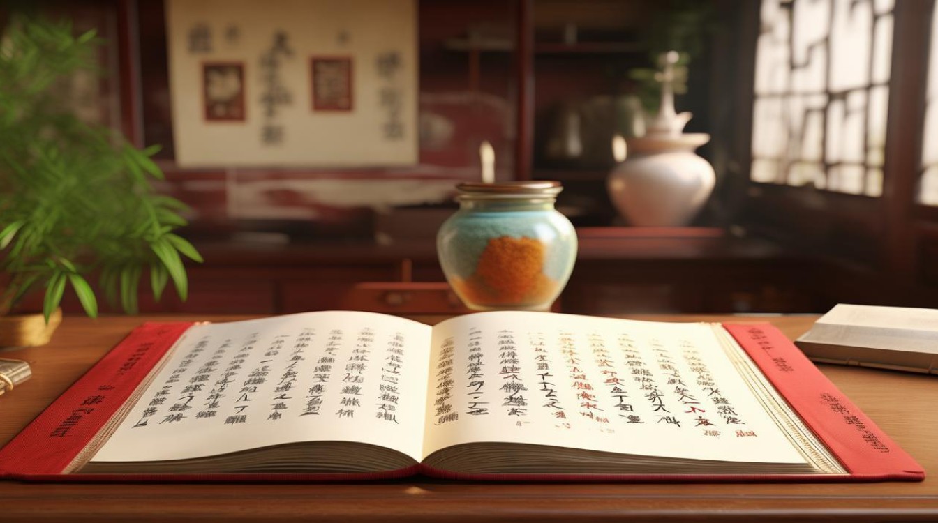 什么是命理五行