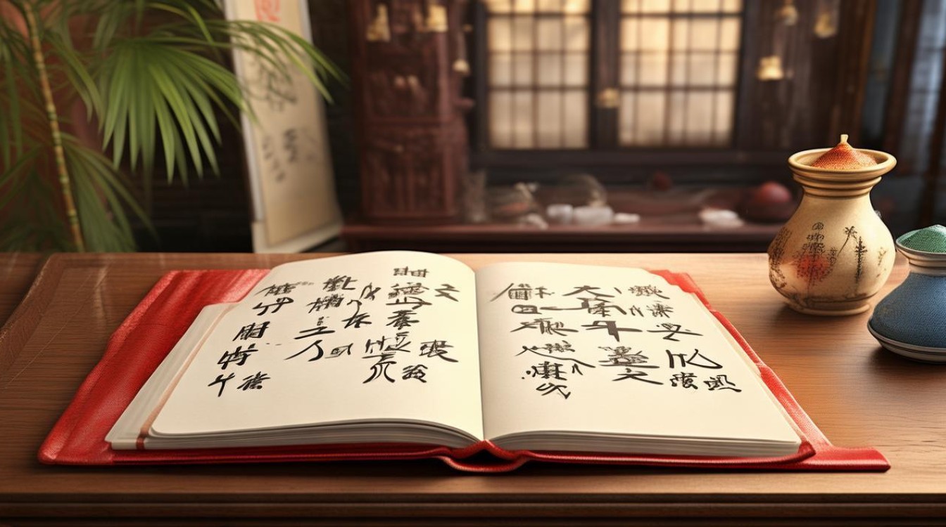 什么是命理五行