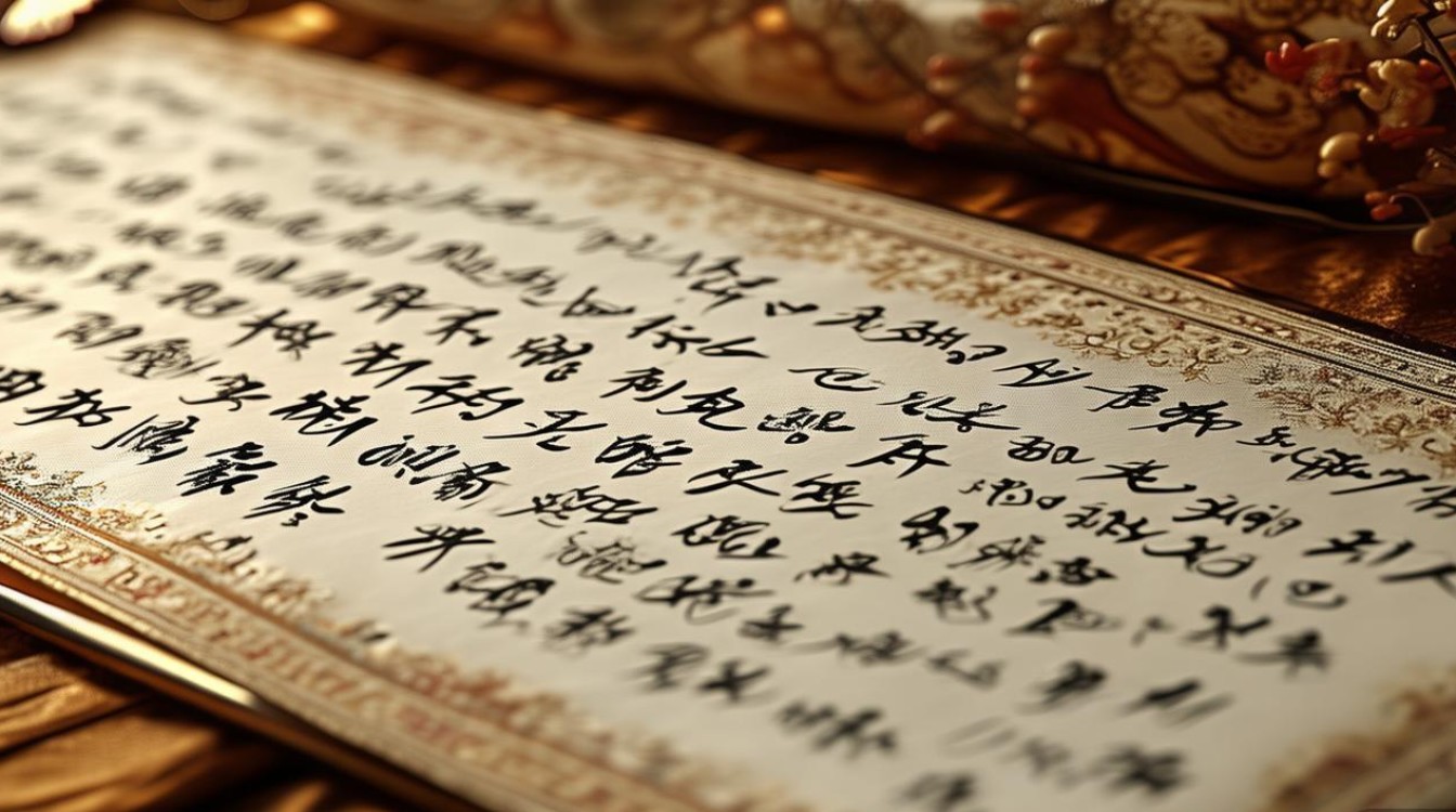 单姓名字大全女孩名字