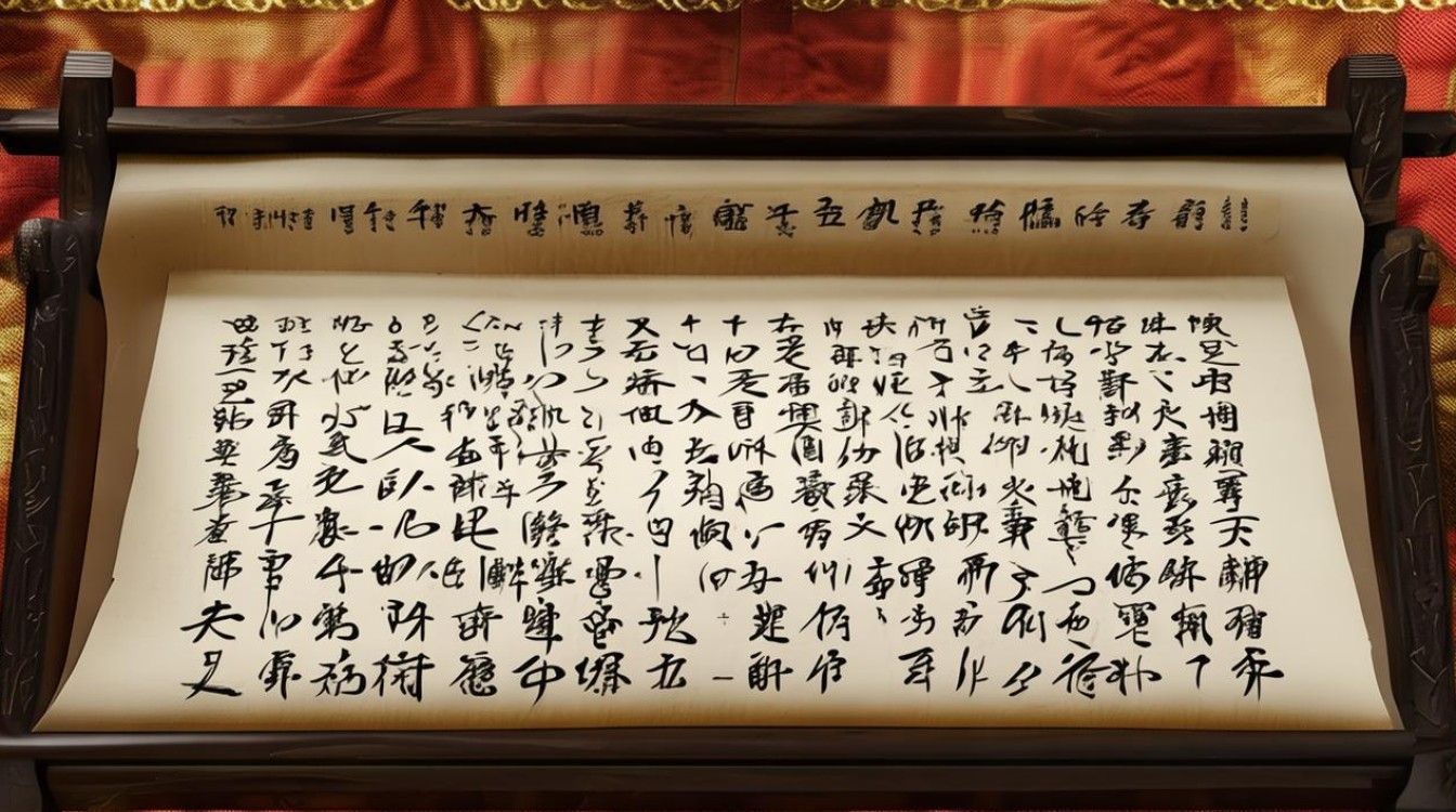 名字属金的名字大全