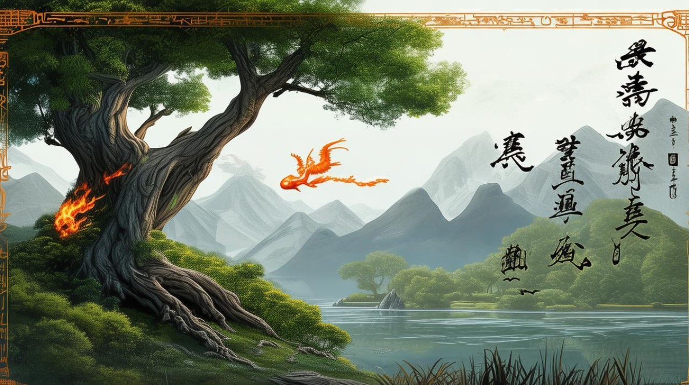 用神五行是什么