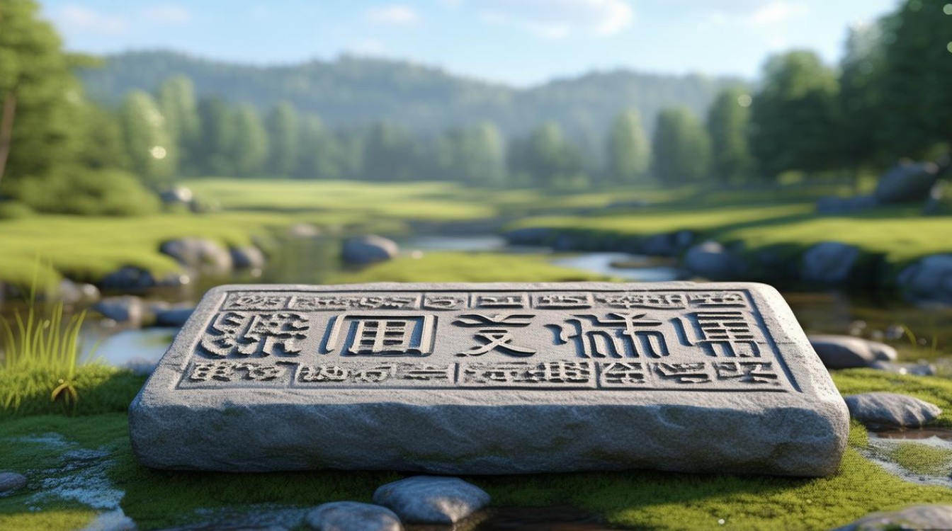 85牛属什么五行