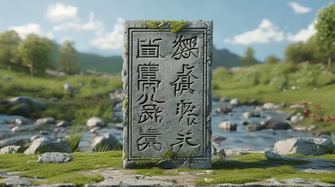 85牛属什么五行