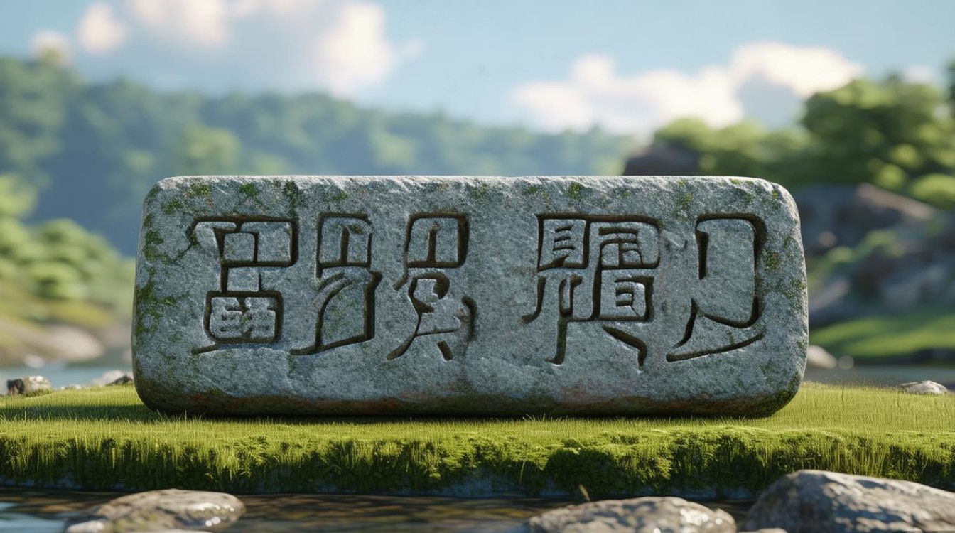 85牛属什么五行